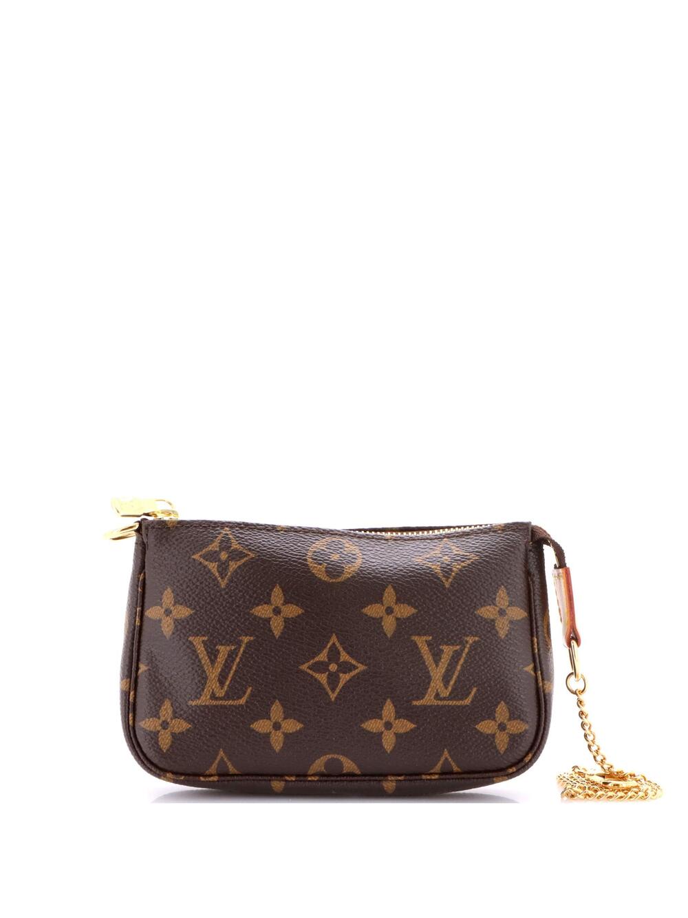 Louis Vuitton Pochette Accessoires #264061L81B